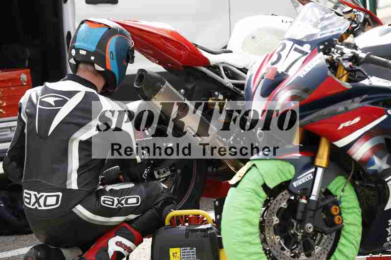 /Archiv-2024/14 25.04.2024 TZ Motorsport Training ADR/Impressionen